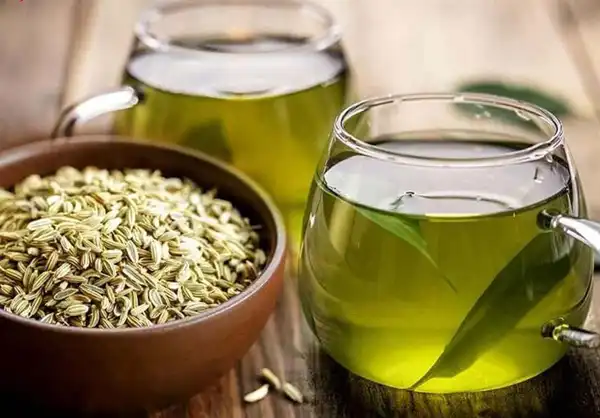 عوارض دمنوش رازیانه خیراندیش در طب سنتی برای مردان و زنان