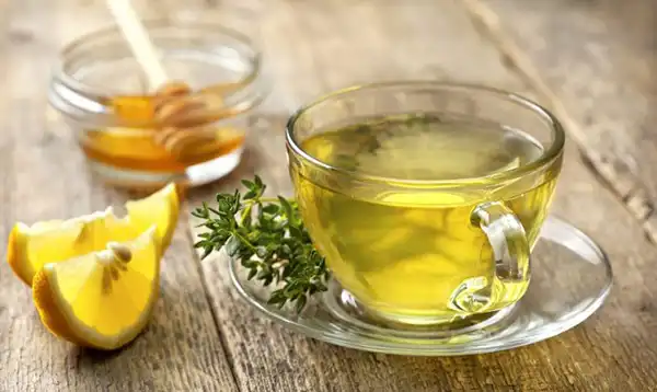 عوارض دمنوش آویشن خیراندیش در طب سنتی برای مردان و زنان