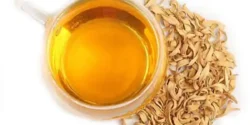عوارض دمنوش بهار نارنج خیراندیش در طب سنتی برای مردان و زنان