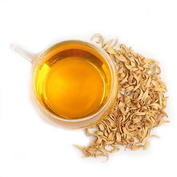 عوارض دمنوش بهار نارنج خیراندیش در طب سنتی برای مردان و زنان