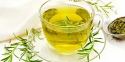عوارض دمنوش رزماری خیراندیش در طب سنتی برای مردان و زنان