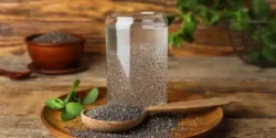 عوارض دانه چیا خیراندیش در طب سنتی برای مردان و زنان