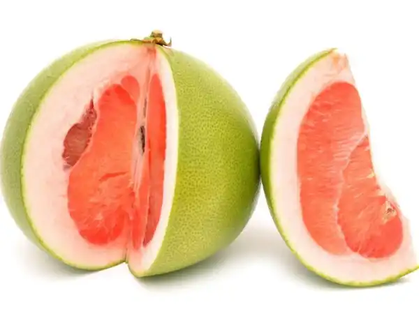 عوارض دارابی خیراندیش در طب سنتی برای مردان و زنان