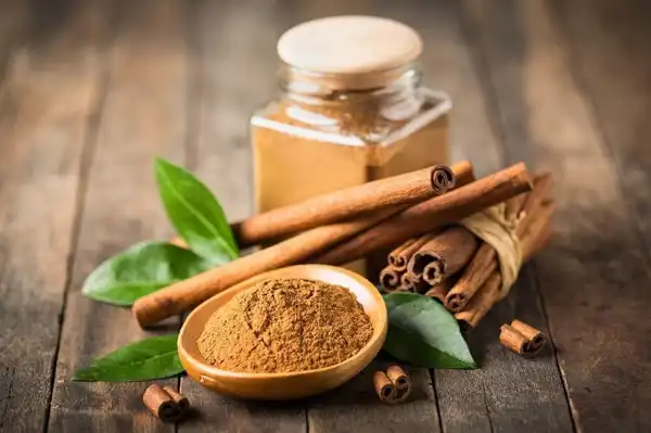 عوارض دارچین خیراندیش در طب سنتی برای مردان و زنان
