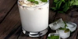 عوارض دوغ خیراندیش در طب سنتی برای مردان و زنان