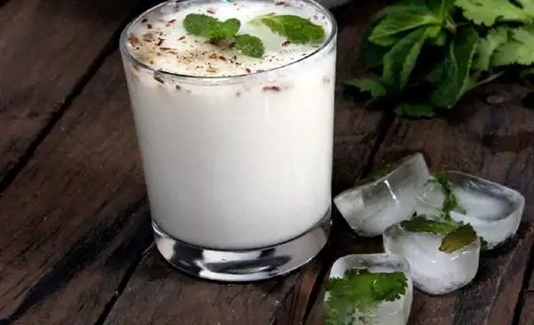 عوارض دوغ خیراندیش در طب سنتی برای مردان و زنان