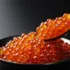 عوارض اشپل ماهی خیراندیش در طب سنتی برای مردان و زنان