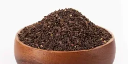 عوارض اسپند خیراندیش در طب سنتی برای مردان و زنان