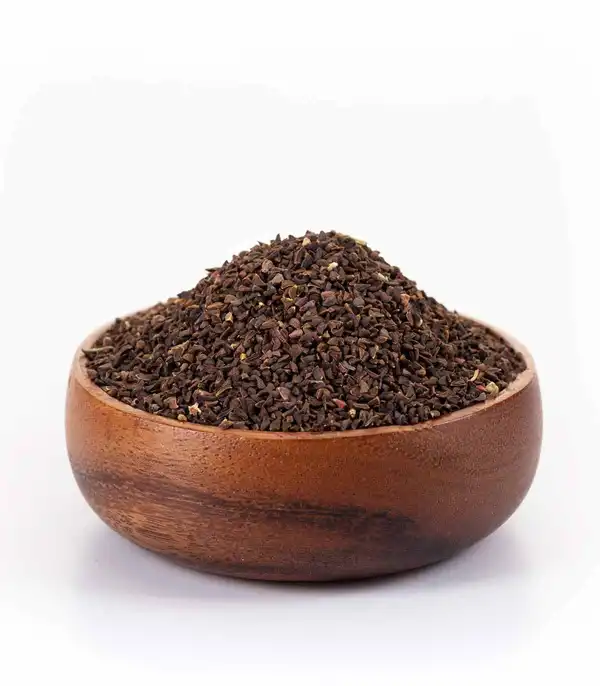عوارض اسپند خیراندیش در طب سنتی برای مردان و زنان