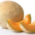 عوارض گرمک خیراندیش در طب سنتی برای مردان و زنان