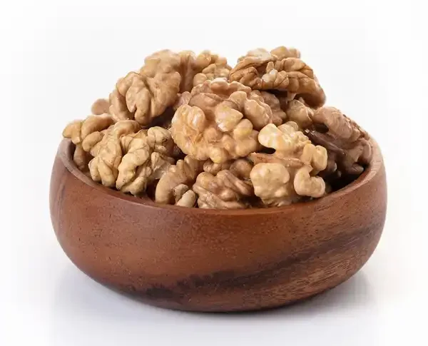عوارض گردو خیراندیش در طب سنتی برای مردان و زنان