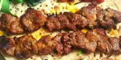 عوارض گوشت لاری خیراندیش در طب سنتی برای مردان و زنان