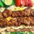 عوارض گوشت لاری خیراندیش در طب سنتی برای مردان و زنان