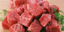 عوارض گوشت بره خیراندیش در طب سنتی برای مردان و زنان