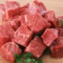 عوارض گوشت بره خیراندیش در طب سنتی برای مردان و زنان