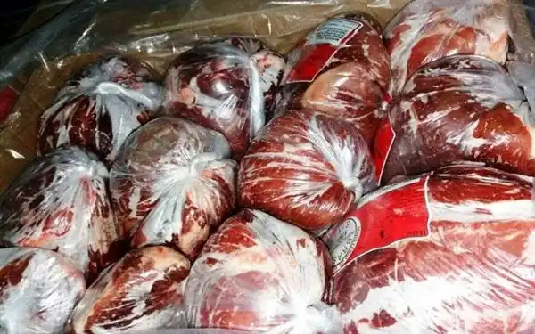 عوارض گوشت برزیلی خیراندیش در طب سنتی برای مردان و زنان