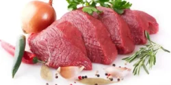 عوارض گوشت گاو خیراندیش در طب سنتی برای مردان و زنان