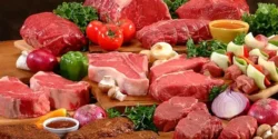 عوارض گوشت قرمز خیراندیش در طب سنتی برای مردان و زنان