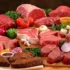 عوارض گوشت قرمز خیراندیش در طب سنتی برای مردان و زنان