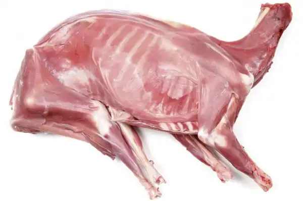عوارض گوشت قوچ خیراندیش در طب سنتی برای مردان و زنان