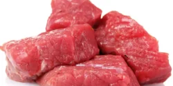 عوارض گوشت گوساله خیراندیش در طب سنتی برای مردان و زنان