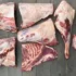 عوارض گوشت گوسفندی خیراندیش در طب سنتی برای مردان و زنان
