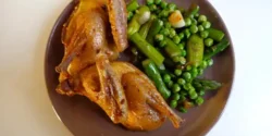 عوارض گوشت کبوتر خیراندیش در طب سنتی برای مردان و زنان
