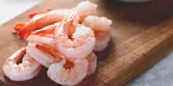 عوارض گوشت میگو خیراندیش در طب سنتی برای مردان و زنان