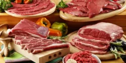 عوارض گوشت نخوردن خیراندیش در طب سنتی برای مردان و زنان
