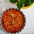 عوارض گوشت نخود خیراندیش در طب سنتی برای مردان و زنان