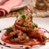 عوارض گوشت اختاپوس خیراندیش در طب سنتی برای مردان و زنان