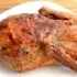 عوارض گوشت اردک خیراندیش در طب سنتی برای مردان و زنان