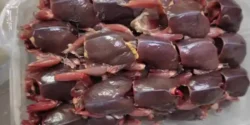 عوارض گوشت پرندگان وحشی خیراندیش در طب سنتی برای مردان و زنان