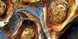 عوارض گوشت صدف خیراندیش در طب سنتی برای مردان و زنان