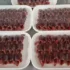 عوارض گوشت سار خیراندیش در طب سنتی برای مردان و زنان