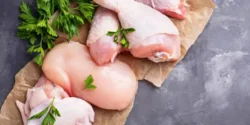 عوارض گوشت سفید خیراندیش در طب سنتی برای مردان و زنان