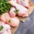 عوارض گوشت سفید خیراندیش در طب سنتی برای مردان و زنان