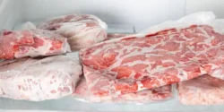 عوارض گوشت یخ زده خیراندیش در طب سنتی برای مردان و زنان