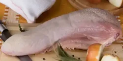 عوارض گوشت زبان شتر خیراندیش در طب سنتی برای مردان و زنان