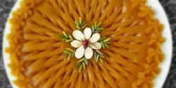 عوارض حلوا خیراندیش در طب سنتی برای مردان و زنان