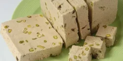 عوارض حلوا ارده خیراندیش در طب سنتی برای مردان و زنان