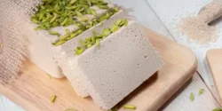 عوارض حلوا شکری خیراندیش در طب سنتی برای مردان و زنان