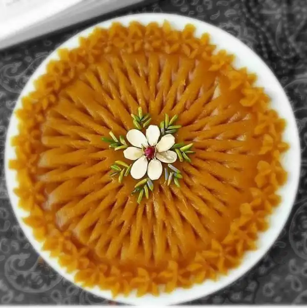 عوارض حلوا خیراندیش در طب سنتی برای مردان و زنان