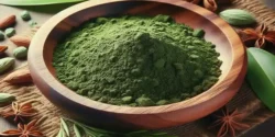 عوارض حنا خیراندیش در طب سنتی برای مردان و زنان