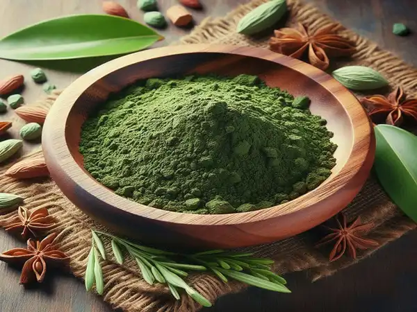 عوارض حنا خیراندیش در طب سنتی برای مردان و زنان