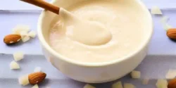 عوارض حریره بادام خیراندیش در طب سنتی برای مردان و زنان