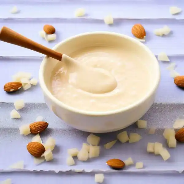 عوارض حریره بادام خیراندیش در طب سنتی برای مردان و زنان