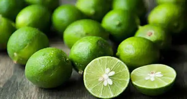عوارض هسته لیمو ترش خیراندیش در طب سنتی برای مردان و زنان