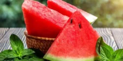 عوارض هندوانه خیراندیش در طب سنتی برای مردان و زنان