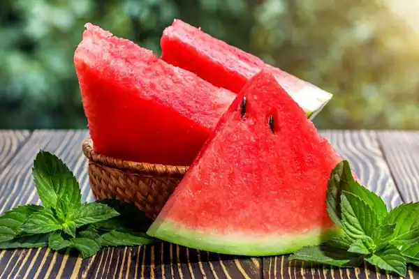 عوارض هندوانه خیراندیش در طب سنتی برای مردان و زنان